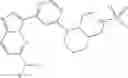 Fig. 896 - GCN2 INHIBITORS AND USES THEREOF