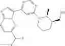 Fig. 897 - GCN2 INHIBITORS AND USES THEREOF
