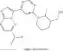 Fig. 898 - GCN2 INHIBITORS AND USES THEREOF