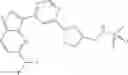 Fig. 899 - GCN2 INHIBITORS AND USES THEREOF