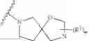 Fig. 90 - GCN2 INHIBITORS AND USES THEREOF