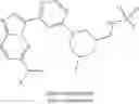 Fig. 902 - GCN2 INHIBITORS AND USES THEREOF