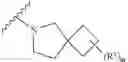 Fig. 91 - GCN2 INHIBITORS AND USES THEREOF