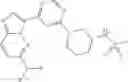 Fig. 910 - GCN2 INHIBITORS AND USES THEREOF