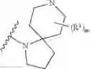Fig. 93 - GCN2 INHIBITORS AND USES THEREOF