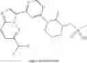 Fig. 930 - GCN2 INHIBITORS AND USES THEREOF