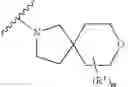 Fig. 95 - GCN2 INHIBITORS AND USES THEREOF