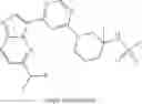 Fig. 950 - GCN2 INHIBITORS AND USES THEREOF