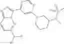 Fig. 960 - GCN2 INHIBITORS AND USES THEREOF