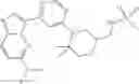 Fig. 962 - GCN2 INHIBITORS AND USES THEREOF