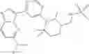 Fig. 963 - GCN2 INHIBITORS AND USES THEREOF