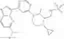 Fig. 968 - GCN2 INHIBITORS AND USES THEREOF