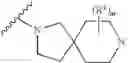 Fig. 97 - GCN2 INHIBITORS AND USES THEREOF