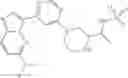 Fig. 970 - GCN2 INHIBITORS AND USES THEREOF
