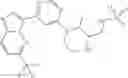 Fig. 971 - GCN2 INHIBITORS AND USES THEREOF