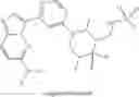 Fig. 976 - GCN2 INHIBITORS AND USES THEREOF