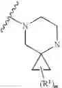 Fig. 98 - GCN2 INHIBITORS AND USES THEREOF