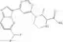 Fig. 982 - GCN2 INHIBITORS AND USES THEREOF