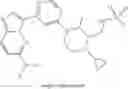 Fig. 983 - GCN2 INHIBITORS AND USES THEREOF