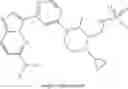 Fig. 984 - GCN2 INHIBITORS AND USES THEREOF