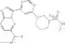 Fig. 985 - GCN2 INHIBITORS AND USES THEREOF