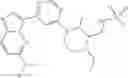 Fig. 987 - GCN2 INHIBITORS AND USES THEREOF