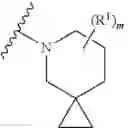 Fig. 99 - GCN2 INHIBITORS AND USES THEREOF