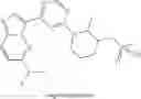 Fig. 992 - GCN2 INHIBITORS AND USES THEREOF