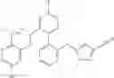 Fig. 1007 - HETEROAROMATIC MACROCYCLIC ETHER CHEMOTHERAPEUTIC AGENTS