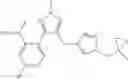 Fig. 1237 - HETEROAROMATIC MACROCYCLIC ETHER CHEMOTHERAPEUTIC AGENTS