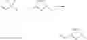 Fig. 320 - HETEROAROMATIC MACROCYCLIC ETHER CHEMOTHERAPEUTIC AGENTS