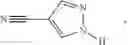 Fig. 366 - HETEROAROMATIC MACROCYCLIC ETHER CHEMOTHERAPEUTIC AGENTS