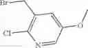 Fig. 586 - HETEROAROMATIC MACROCYCLIC ETHER CHEMOTHERAPEUTIC AGENTS