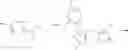 Fig. 960 - HETEROAROMATIC MACROCYCLIC ETHER CHEMOTHERAPEUTIC AGENTS