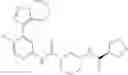 Fig. 167 - CHEMICAL COMPOUNDS