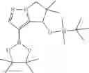 Fig. 294 - CHEMICAL COMPOUNDS