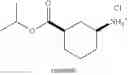 Fig. 320 - CHEMICAL COMPOUNDS