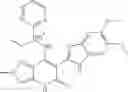 Fig. 167 - PYRAZOLOPYRIDINONE COMPOUNDS