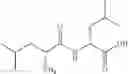Fig. 167 - MODULATORS OF SESTRIN-GATOR2 INTERACTION AND USES THEREOF
