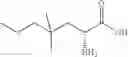 Fig. 197 - MODULATORS OF SESTRIN-GATOR2 INTERACTION AND USES THEREOF