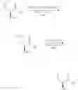 Fig. 294 - MODULATORS OF SESTRIN-GATOR2 INTERACTION AND USES THEREOF