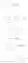 Fig. 320 - MODULATORS OF SESTRIN-GATOR2 INTERACTION AND USES THEREOF