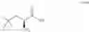 Fig. 331 - MODULATORS OF SESTRIN-GATOR2 INTERACTION AND USES THEREOF