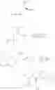 Fig. 366 - MODULATORS OF SESTRIN-GATOR2 INTERACTION AND USES THEREOF