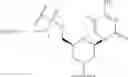 Fig. 197 - Processes for preparing phosphorodiamidate morpholino oligomers