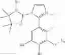 Fig. 331 - ORGANIC ELECTROLUMINESCENT MATERIALS AND DEVICES