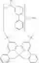 Fig. 586 - ORGANIC ELECTROLUMINESCENT MATERIALS AND DEVICES
