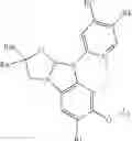 Fig. 960 - ORGANIC ELECTROLUMINESCENT MATERIALS AND DEVICES