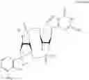 Fig. 07 - CYCLIC DI-NUCLEOTIDE COMPOUNDS AND METHODS OF USE
