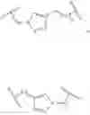 Fig. 09 - CYCLIC DI-NUCLEOTIDE COMPOUNDS AND METHODS OF USE